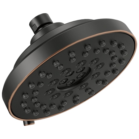 Peerless Westchester Shower Head RP100289OB